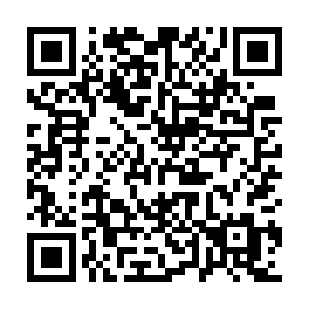 QR code for plate 149 WPM