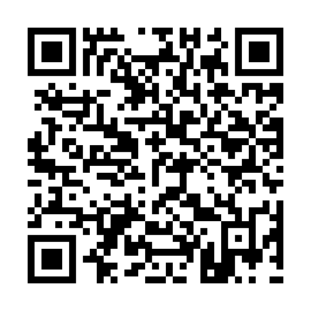QR code for 149YUN