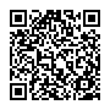 QR code for 150 AWN