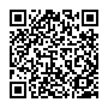 QR code for 150 CHQ
