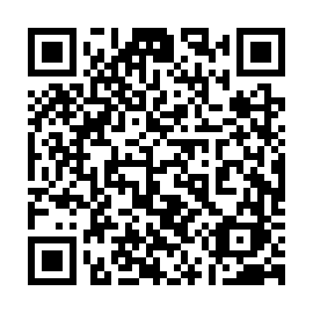 QR code for 150 CVK