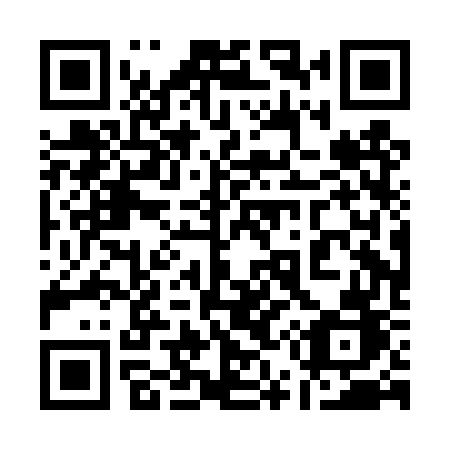 QR code for 150 DWB