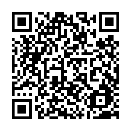 QR code for 150 DZB
