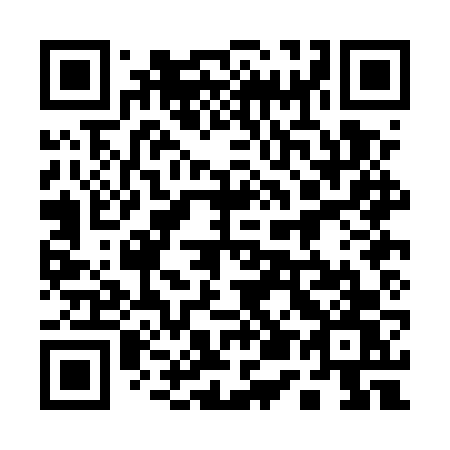 QR code for 150 EVW