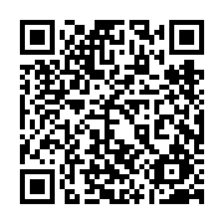 QR code for 150 FBN
