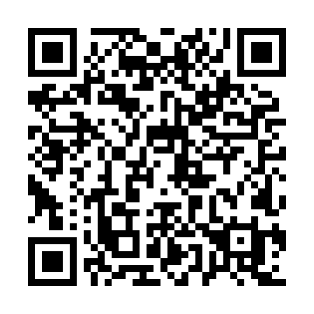 QR code for 150 HLI