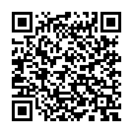 QR code for 150 HMP