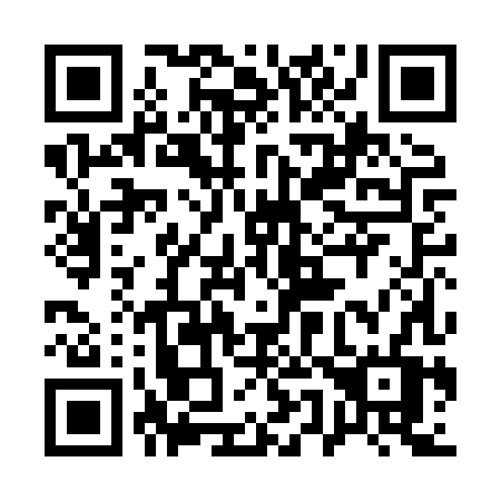 QR code for 150 HXV