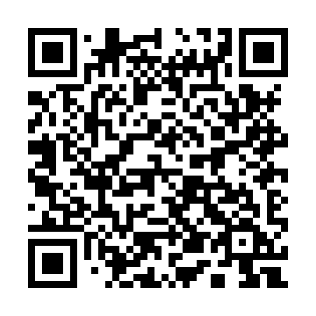 QR code for 150 HYF