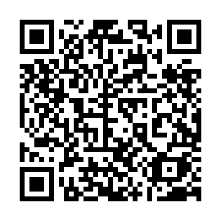QR code for 150 JOI