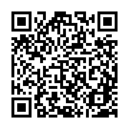 QR code for 150 JTC
