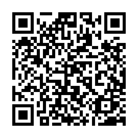 QR code for 150 KOS