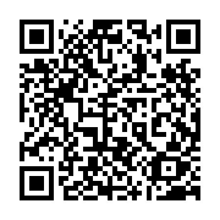 QR code for 150 LAZ