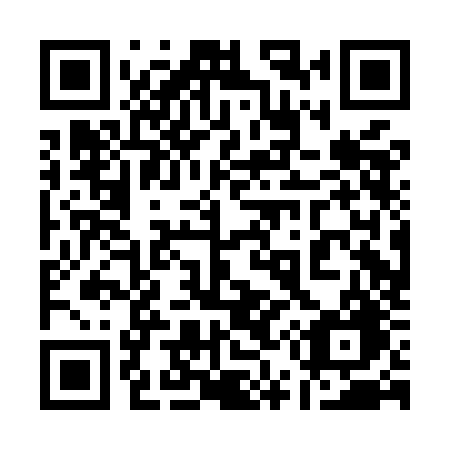 QR code for 150 MJG