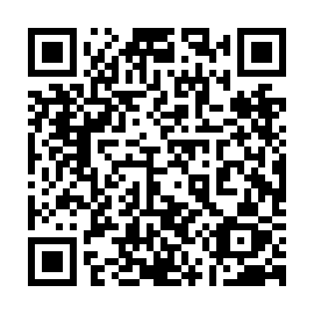 QR code for 150 NCZ