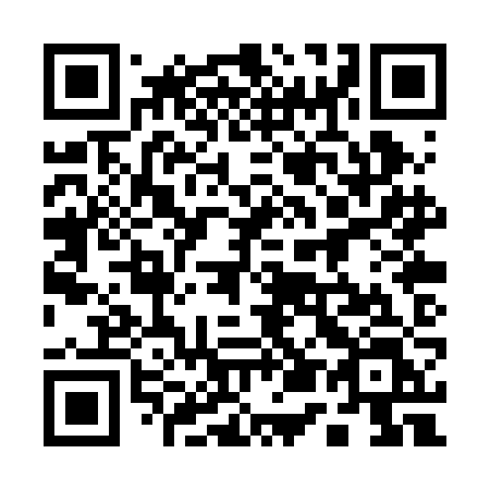 QR code for 150 RJL