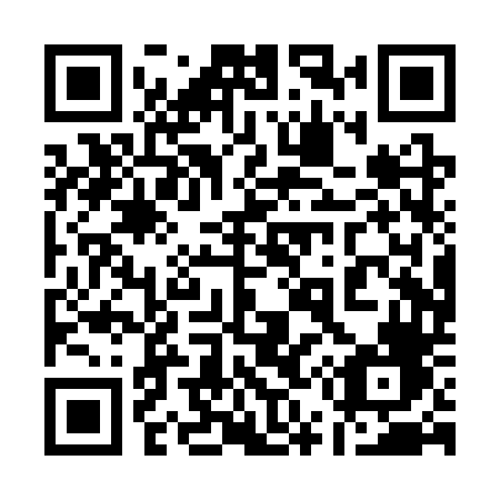 QR code for 150 STF