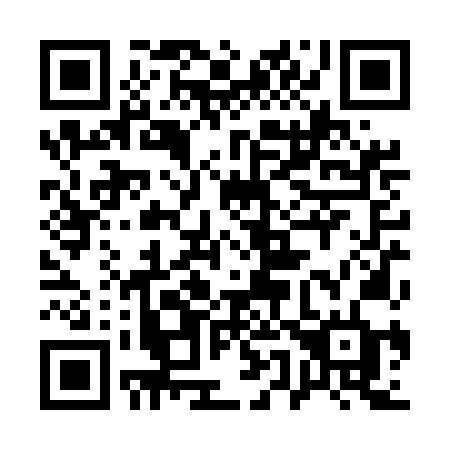 QR code for 150 UND