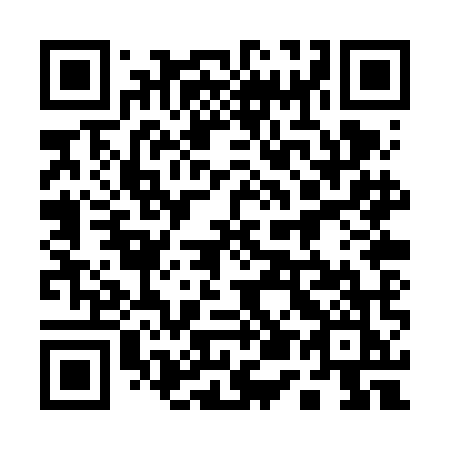 QR code for 150 VMK