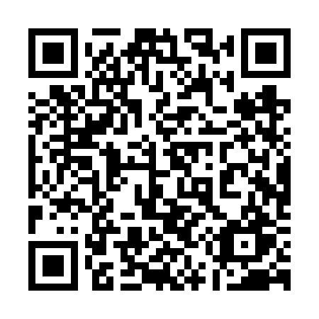 QR code for 150 VRW