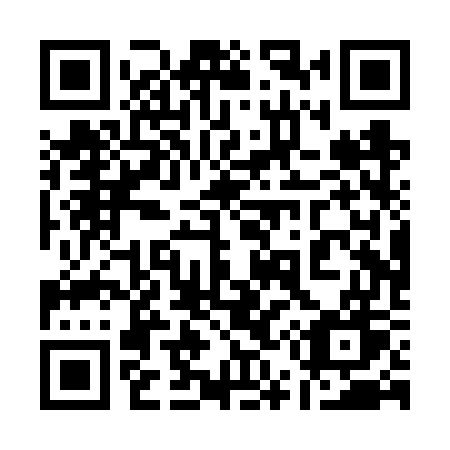 QR code for 150 VWW