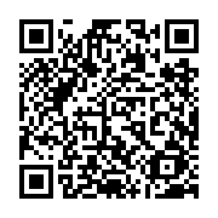 QR code for 150 WBJ