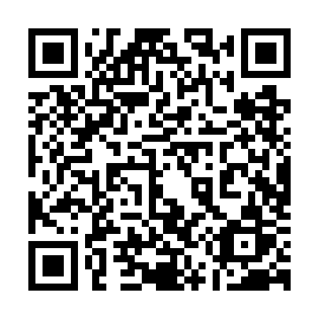 QR code for 150 WKR
