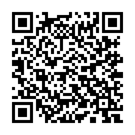 QR code for 150 XMK