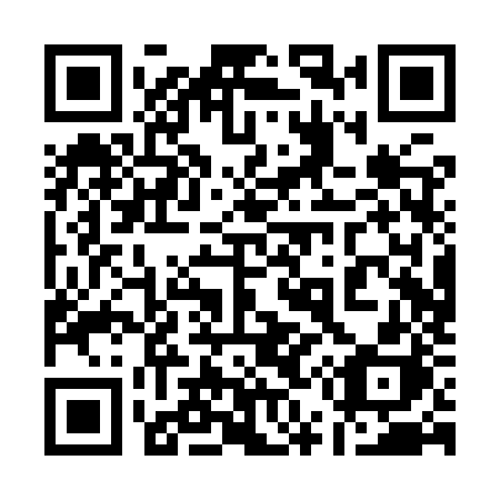 QR code for 150 YZH