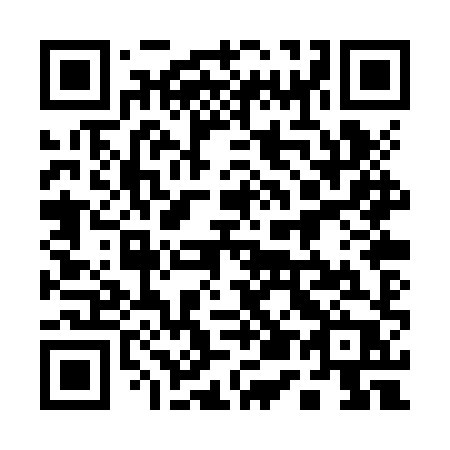 QR code for 150 ZXP