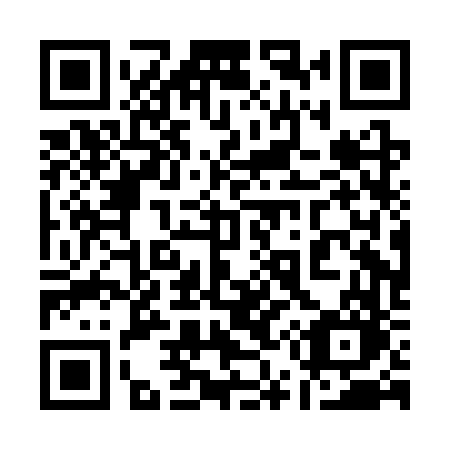 QR code for 150CVO