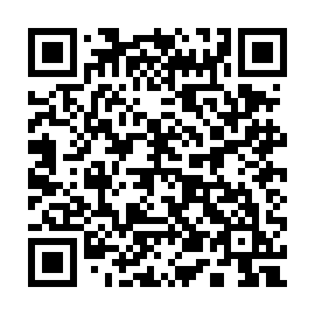 QR code for plate 150 DAK