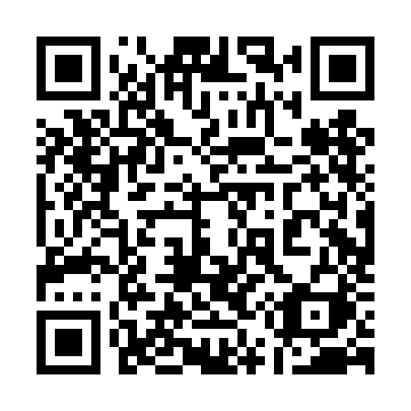 QR code for 150DJI