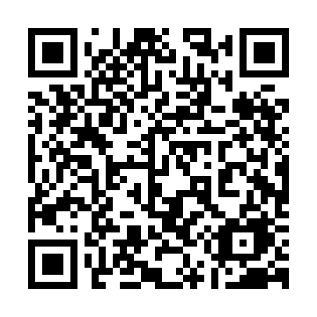 QR code for plate 150 HBE