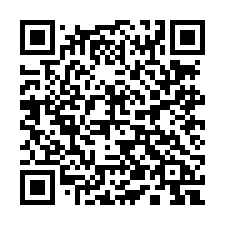 QR code for 150LBB