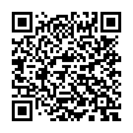 QR code for 150NUF