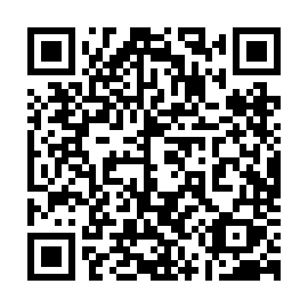 QR code for 150RNY
