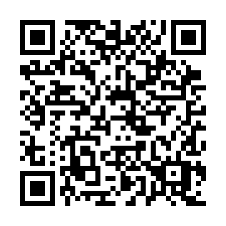 QR code for plate 150 SIT