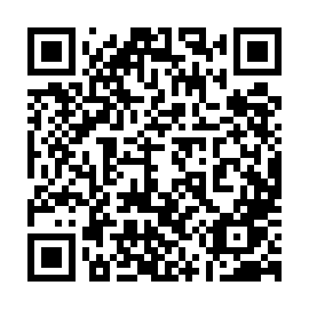 QR code for 150ULW