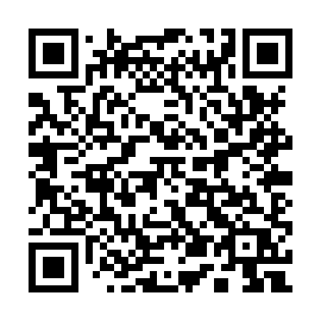 QR code for 150XXP