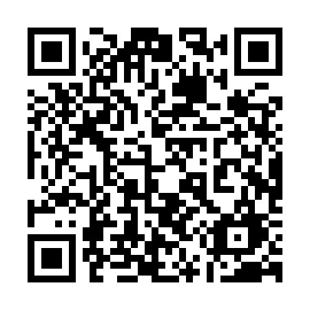 QR code for plate 150 YSG