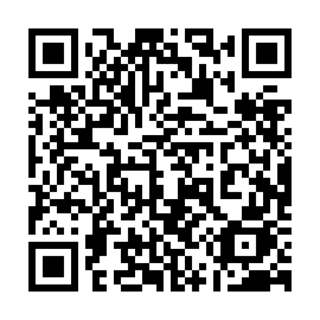 QR code for 150ZGJ