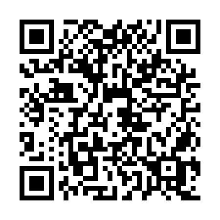 QR code for 151 AOF