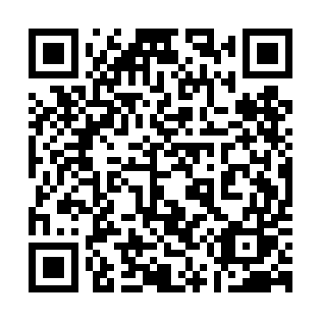 QR code for 151 DES