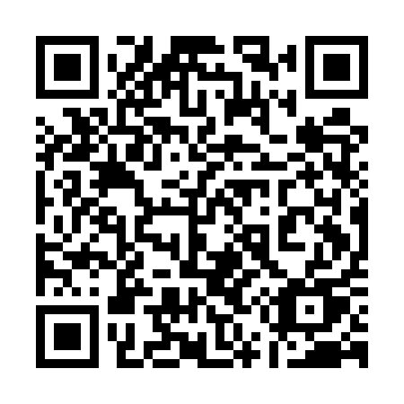 QR code for 151 EQU