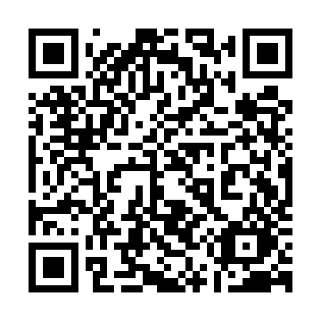QR code for 151 EZO