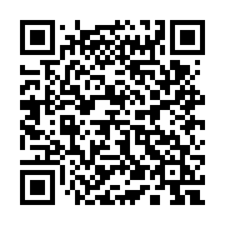 QR code for 151 FVJ