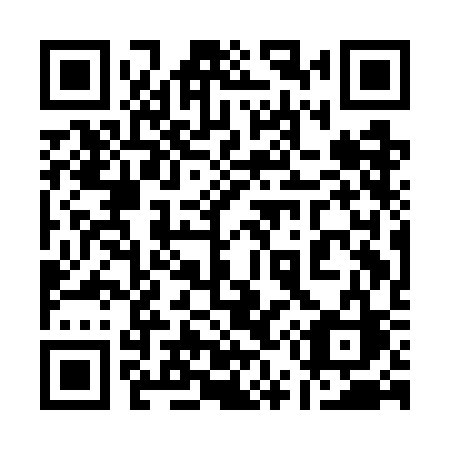 QR code for 151 GCC