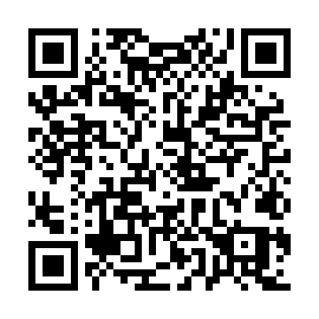 QR code for 151 LLQ