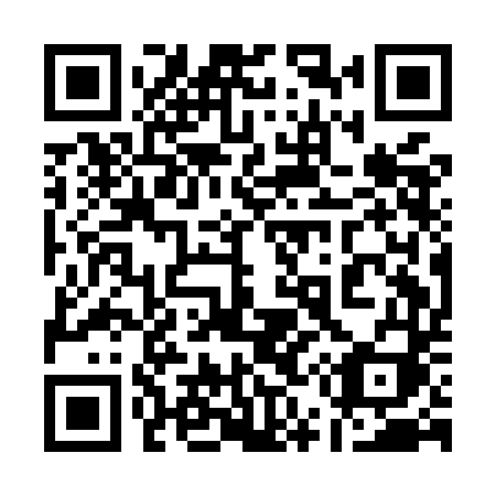 QR code for 151 MDI
